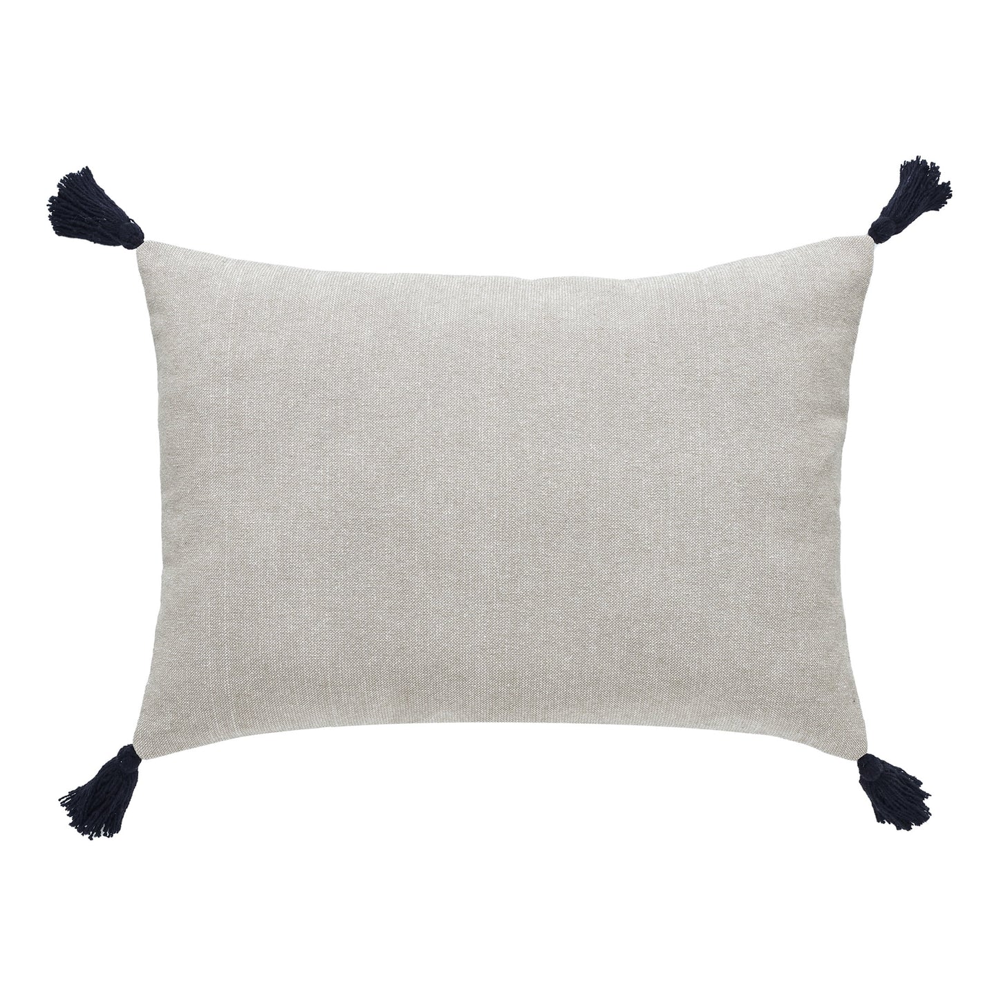Faith Throw Pillow, 14 X 20.