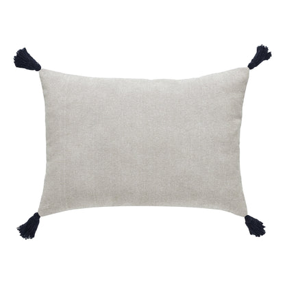 Faith Throw Pillow, 14 X 20.